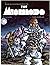 Palladium Books presents--the Mechanoids