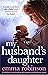 My Husband's Daughter