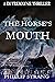 The Horse's Mouth: A DI Tre...