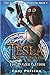 Tesla St. Vrain: The Power Within (The Aetherstorm Chronicles #1)