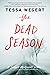 The Dead Season (Shana Merchant, #2)
