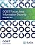 COBIT Focus Area: Information Security