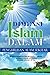 Dimensi Islam dalam Penguru...
