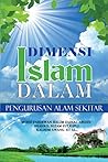 Dimensi Islam dalam Pengurusan Alam Sekitar by Mohd Zahirwan Halim Zainal ...