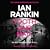 Tooth and Nail (Inspector Rebus, #3)