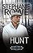 Hunt by Stephanie Rowe