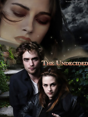 The Undecided