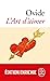 L'Art d'aimer (Classiques) by Ovide