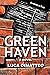 Green Haven