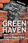 Green Haven