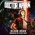 Doctor Aphra (Star Wars)