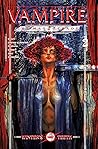 Vampire The Masquerade by Tim Seeley