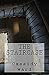 The Staircase