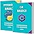 C# AND PYTHON BASICS: PROGR...