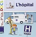 L'hôpital