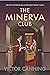 The Minerva Club (Classic C...