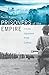Prisoners of the Empire by Sarah Kovner