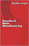 Secrets of Meth M...