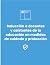 Inducción a docentes y asis...