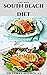 THE NEW SOUTH BEACH DIET: P...