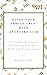 Build Your Family Tree with Ancestry.com by Margaret O'Brien
