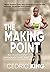 The Making Point: How to su...