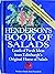 Henderson's Book of Salads:...