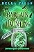Bargain Haunting (Southern ...