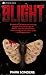 Blight