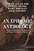 An Epidemic Anthology: A Fi...