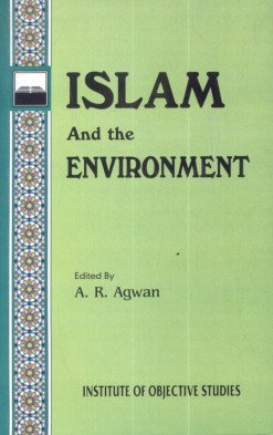 Islam and the Environment