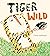 Tiger Wild