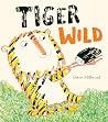 Tiger Wild