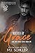 Rocked by Grace (Love and C...