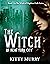 The Witch of New York City by Kitty Murry