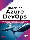 Hands-on Azure De...