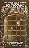 Hobgoblin by John Coyne
