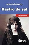 Rastro de sal Rastro de sal