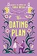 Image for The Dating Plan
