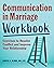 Communication in Marriage W...