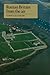 Roman Britain from the Air
