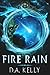 Fire Rain (Sneath and Clutt...