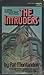 The Intruders