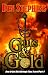 Guts & Gold by Den Stephens