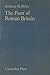 The Fasti of Roman Britain
