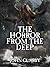 The Horror from the Deep: A...