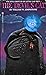 The Devil's Cat (The Devil,...