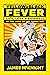 Yellow & Black Fever: Life, Love and Baseball in the Land of the Rising Sun (Yellow & Black Fever Series)