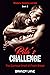 Rita's Challenge by Brandy Lane