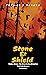 Stone & Shield (Fall of Emr...